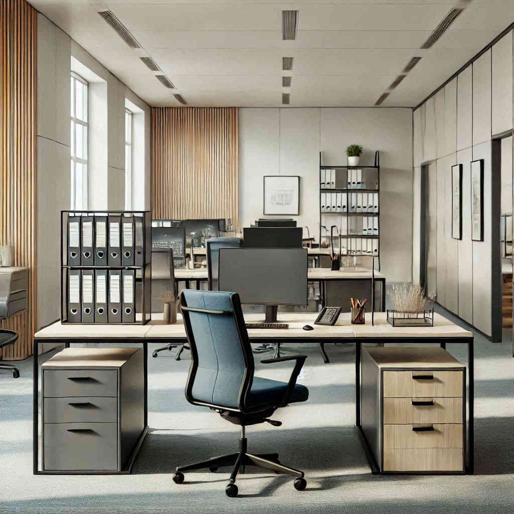 天府国际金融中心文章配图