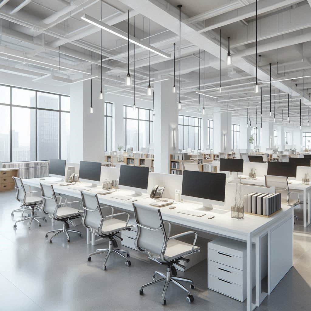 天府国际金融中心文章配图