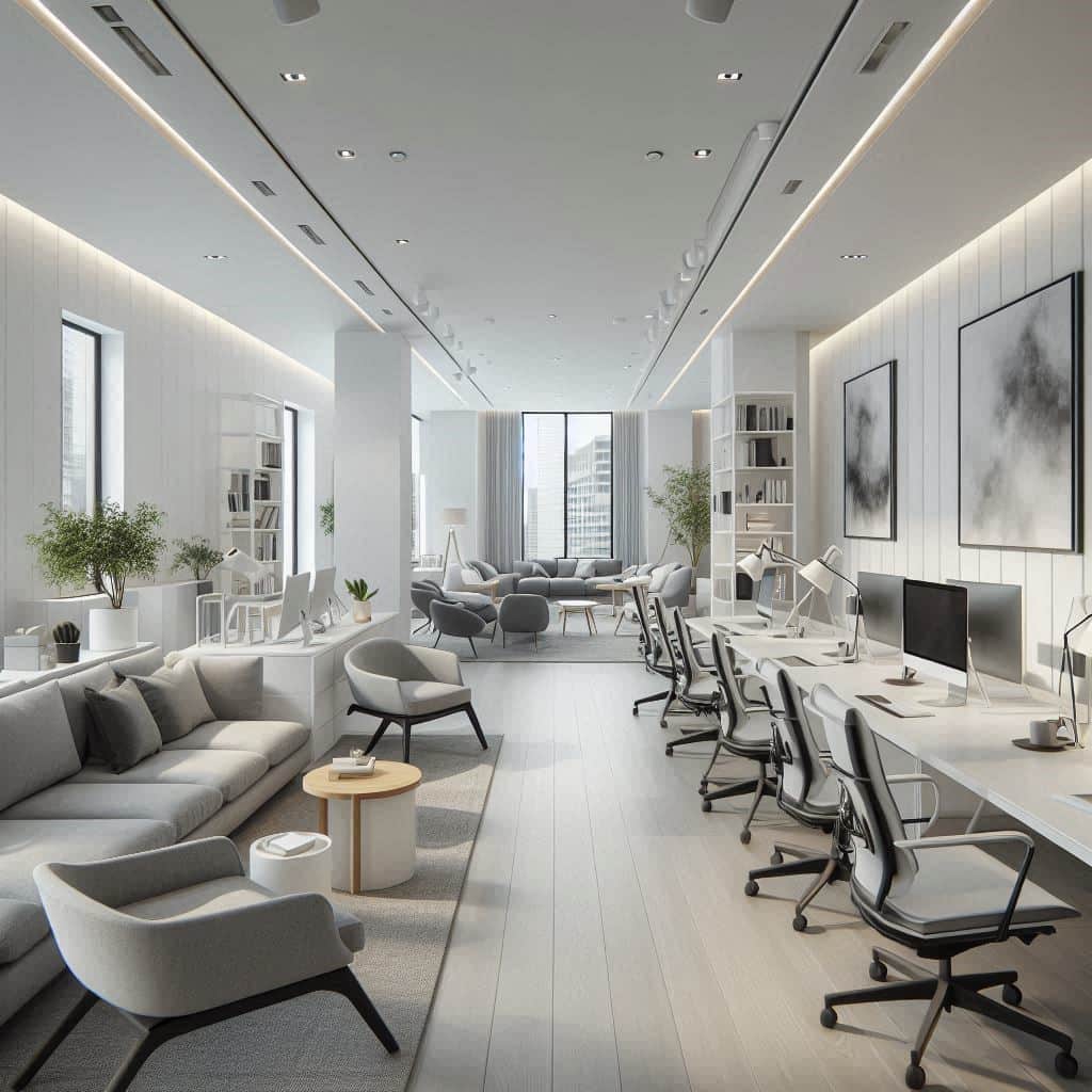 天府国际金融中心文章配图