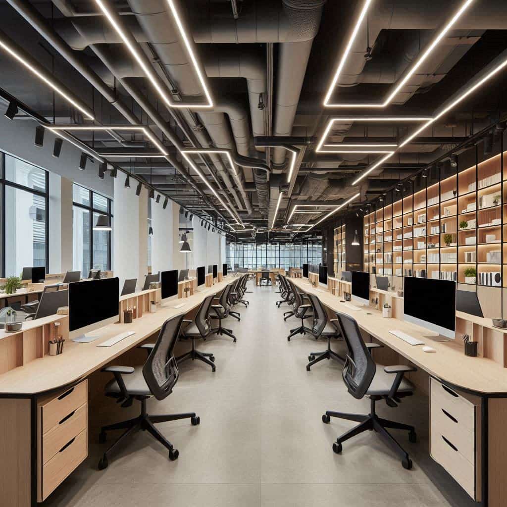 天府国际金融中心文章配图