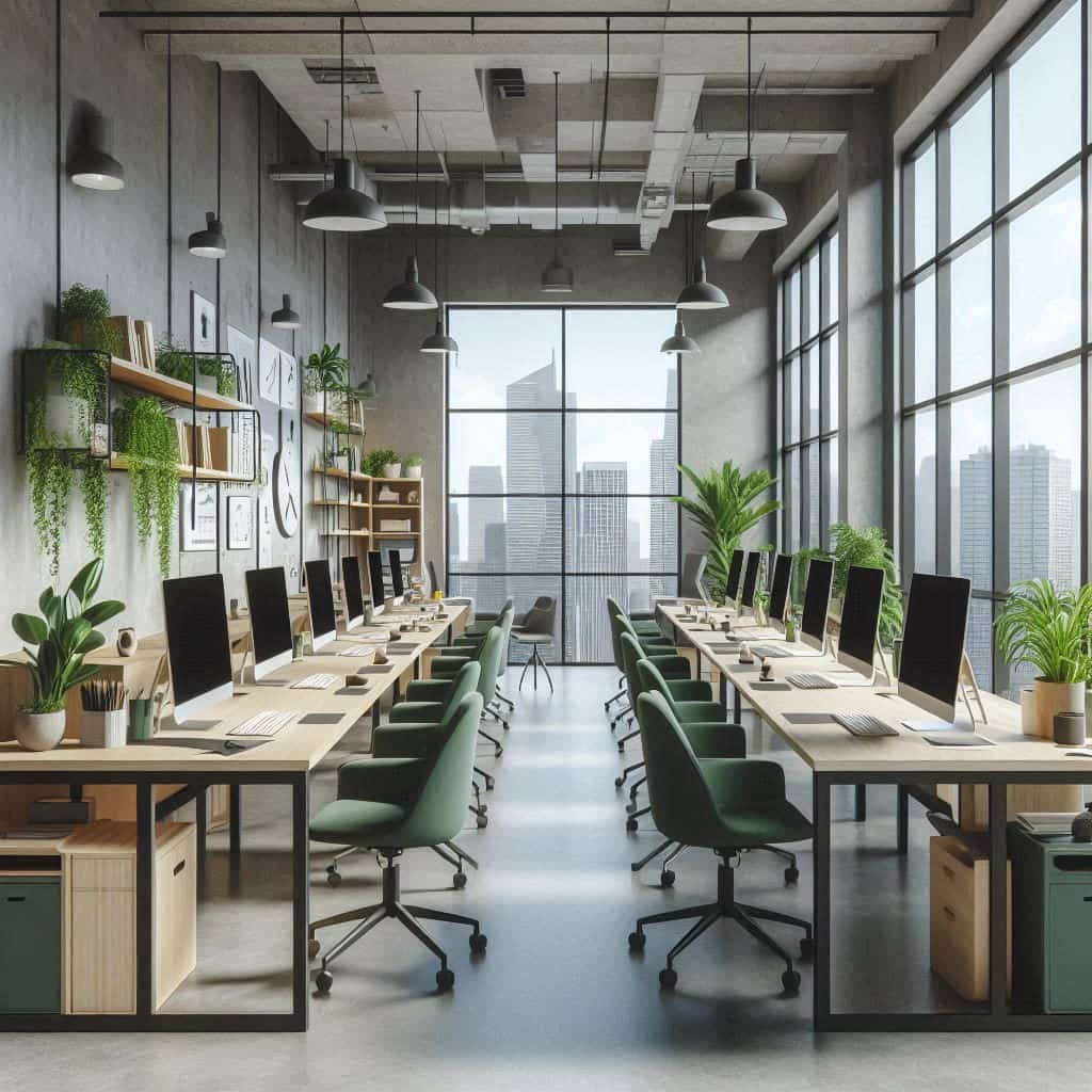 天府国际金融中心文章配图